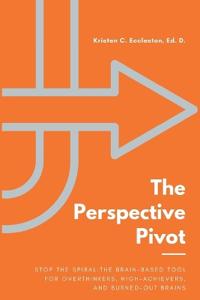 The Perspective Pivot