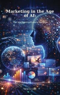 Marketing in the Age of AI