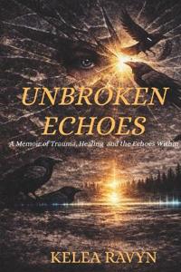 Unbroken Echoes