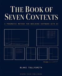 The Book of Seven Contexts