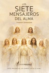 Los Siete Mensajeros del Alma