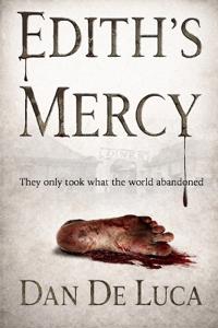 Edith's Mercy