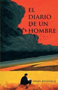 El Diario de un Hombre