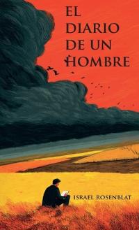 Bokomslag for "El Diario de un Hombre"