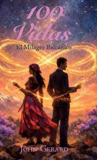 100 Vidas, El Milagro Balcánico