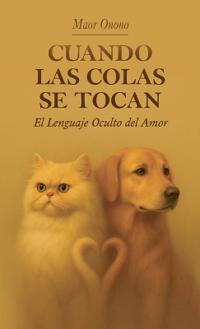 Cuando las colas se tocan, El Lenguaje Oculto del Amor
