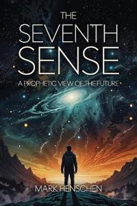 The Seventh Sense, "A Prophetic View of the Future"