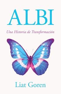 Albi, Una Historia de Transformación