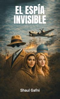 El espía invisible