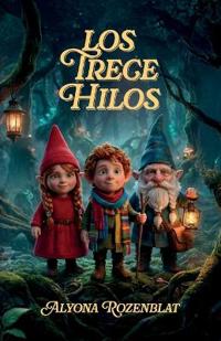 Los Trece Hilos