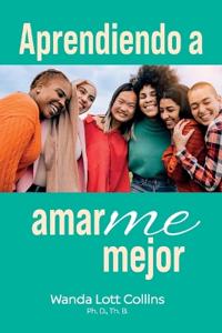 Aprendiendo a AmarME Mejor