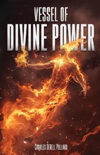 Vessel of Divine Power