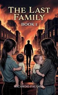 The Last Family, Book 1