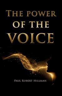 The Power of the Voice