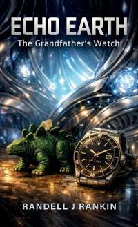 ECHO EARTH, The Grandfather's Watch