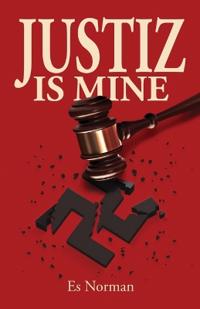 Justiz is Mine