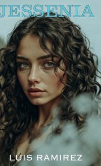 Jessenia