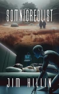 Somnicreolist