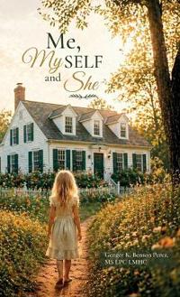 Me, My SELF and She