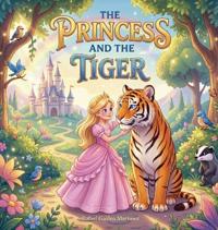 The Princess and the Tiger