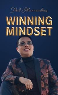 Winning Mindset