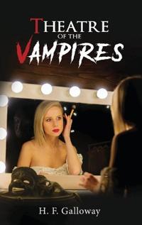 Theatre of the Vampires