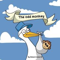 The Odd Monkey