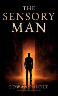 The Sensory Man