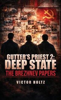 Gutter's Priest 2