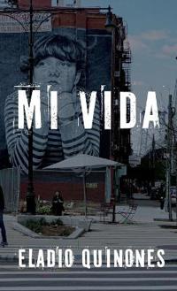 Mi Vida