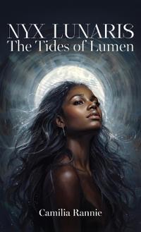 Nyx Lunaris, The Tides of Lumen
