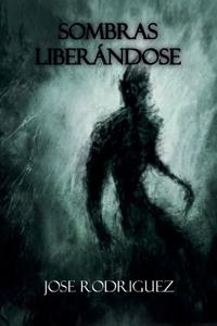 Sombras liberándose