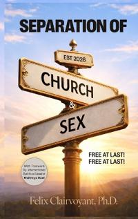 Separation of Church and Sex