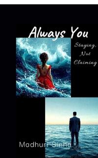 Always You