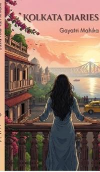 Kolkata Diaries