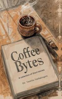 Coffee Bytes