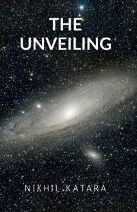 The Unveiling