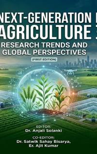 Next-Generation Agriculture