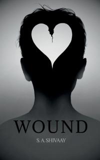 Wound