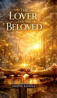 The Lover and The Beloved