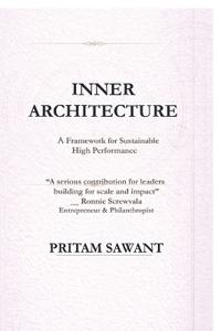 Inner Architecture