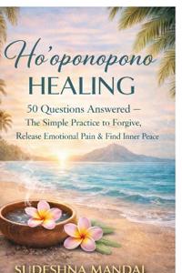 Ho'oponopono Healing