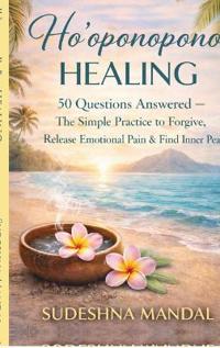 Ho'oponopono Healing