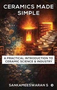 Ceramics Made Simple
