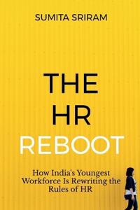 The HR Reboot