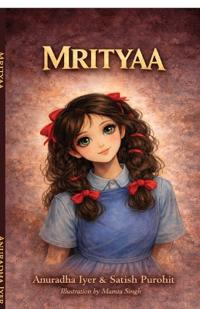 Mrityaa