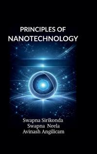 Principles of Nanotechnology