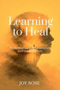 Learning to Heal