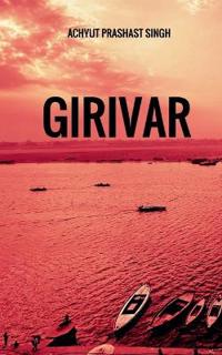 Girivar
