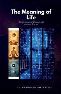 The Meaning of Life